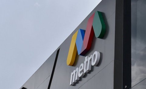 "Bakı Metropoliteni"nin yığılmış zərəri 3 milyard manatı keçdi