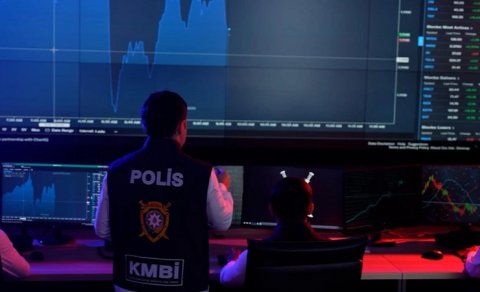 Sosial şəbəkə profilləri izlənilir?- DİN açıqlama yaydı