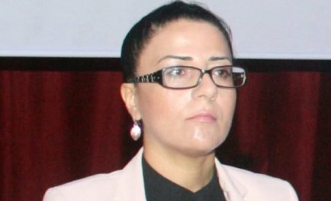 İcra başçısının sabiq müavini də azadlığa çıxdı