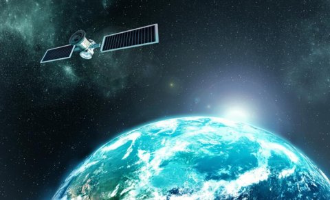 Rusiya "Starlink"i məhv etmək üçün silah hazırlayır - NATO kəşfiyyatı