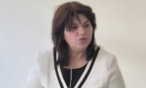 
Direktorun müəllim və onun həkim atası ilə qalmaqalı- Məhkəmədə bitdi