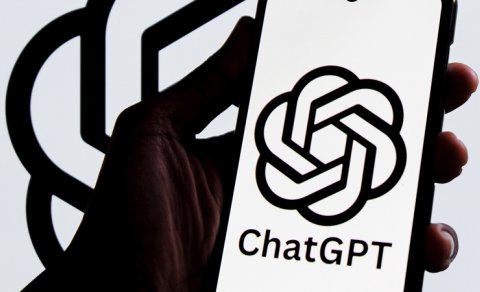 NYT jurnalisti məşhur Al şirkətlərinə qarşı iddia qaldırdı