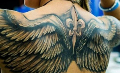 Alimlər: Döymələr immun sisteminə təsir göstərir