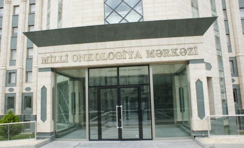 MOM-a məxsus &ldquo;Hyundai Sonata&rdquo; hərraca çıxarılır