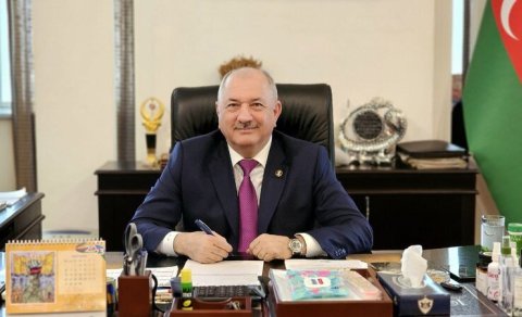 İcra başçısı "TikTok"dakı videoya görə onu məhkəməyə verdi - 100 manat aldı