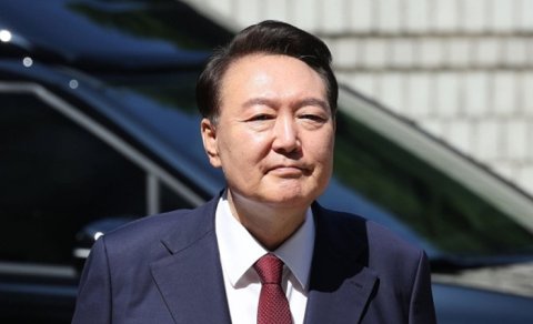 Keçmiş prezidentə qarşı yeni ittihamlar irəli sürüldü