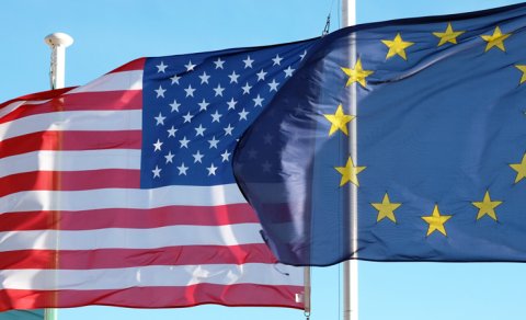 Trampın keçmiş nümayəndəsi: "Avropa öz təhlükəsizliyini təmin etməlidir"