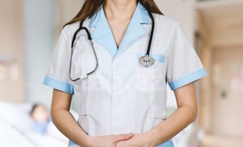 Tibb bacılarının evdə iynə vurması qadağan olunacaqmı?