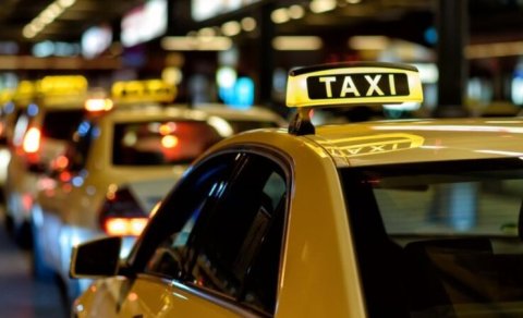 Bakıda 21 yaşlı taksi sürücüsü tanış olduğu müştəri qızı şantaj etdi &ndash; TƏFƏRRÜAT