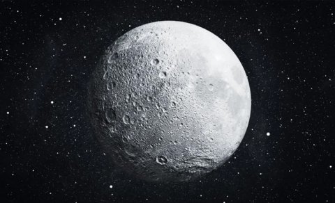 Ayda nüvə yarışının ayaq səsləri