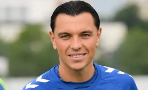 Renat Dadaşov &ldquo;Qarabağ&rdquo;a təklif olundu