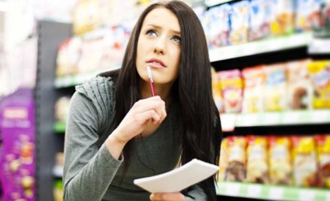 2026-cı ildə bu məhsullar bahalaşacaq