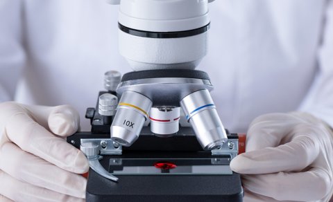 DNT testi verdi, doğuş zamanı dəyişdirildiyini aşkar etdi - 1 milyon avro alacaq