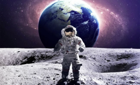 Azərbaycan daha bir sazişə qoşuldu