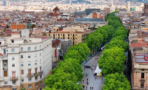 Turizm vergiləri artırılacaq: Ekspertlər 5 istiqaməti açıqladı