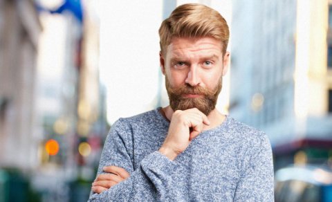 Bayramları cəhənnəmə çevirirlər: Bu 10 davranış kişi narsistləri üzə çıxarır