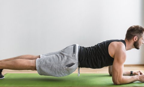 Alimlər bayramlarda necə məşq etməyin daha yaxşı olduğunu açıqladı