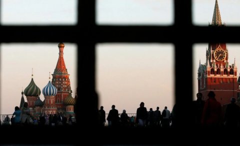 Rusiya bu ölkələrə LPG ixracını kəskin şəkildə artırıb - SİYAHI