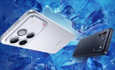 Dünyanın ən güclü batareyasına sahib smartfon təqdim edildi: Nə qədər işləyir?