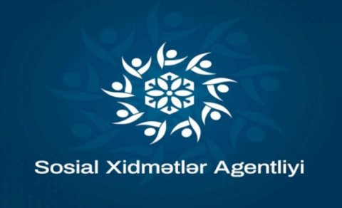 Agentlik 3 milyonluq avadanlıq alır