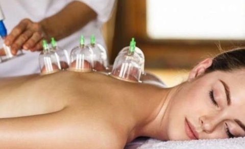 Hicama ilə müalicə düzgündürmü?