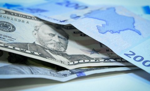 2026-cı ildə devalvasiya riski gözlənilir? -PROQNOZ