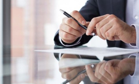 Bu Mərkəzin rəhbəri dəyişdi