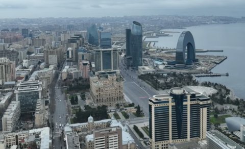 Mənzil bazarında qiymətlər niyə artıb? - VİDEO