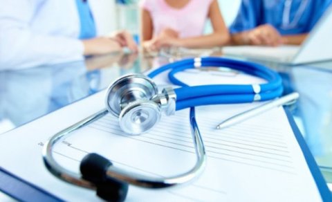 Yanvarın 1-dən icbari tibbi sığorta: Suallar çox, cavab yox...