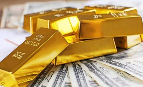 Qızılın qiymətini artıran meyarlar: Ekspert nələri açıqladı?