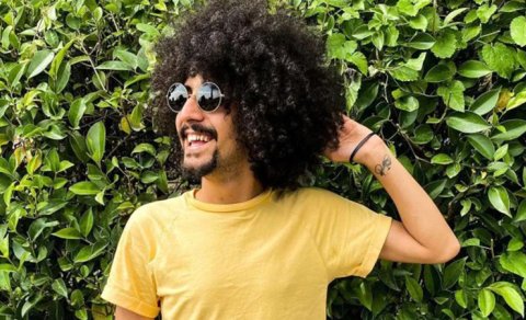 
Rəsul məhkəməyə üz tutdu- Rədd cavabı aldı