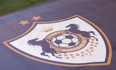 "Qarabağ"ın futbolçusu İspaniya klubuna keçdi