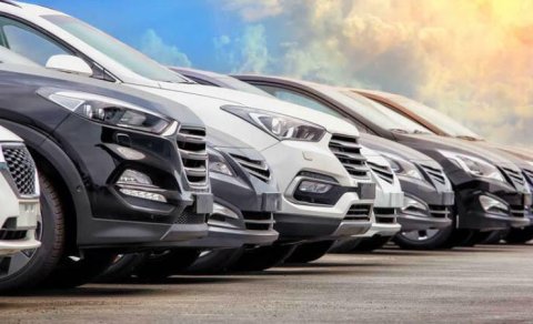 İkinci əl avtomobil bazarı: 2026-cı ildə qiymətlər və alqı-satqı necə olacaq?