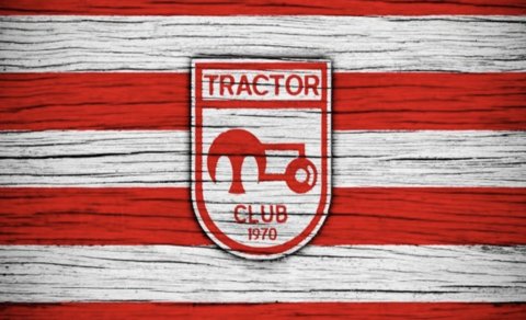 "Traktor"un sahibi: "Məni təhqir edin, ancaq Azərbaycan xalqını yox"