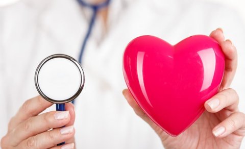 Di̇yetoloqlar ürək sağlamlığı üçün 1 nömrəli ədviyyatı açıqladı