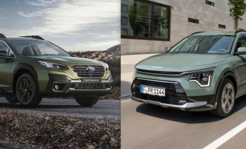 Bütün rəqiblərini geridə qoyur: Ekspertlər almağa dəyər 4 krossoveri açıqladı