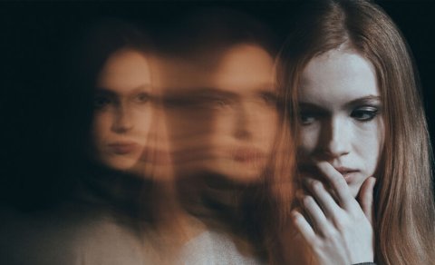 Danışıq və yazışmalardan insanın şəxsiyyət pozuntularını müəyyən etmək olar