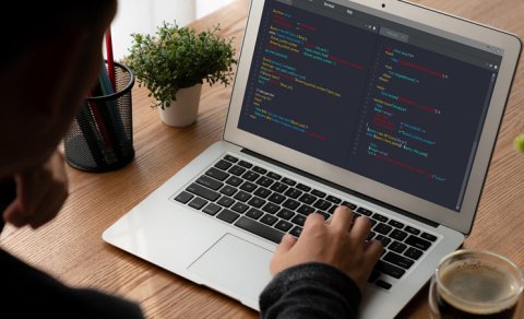 İflic olmuş çinli ağıllı fermer təsərrüfatı qurub