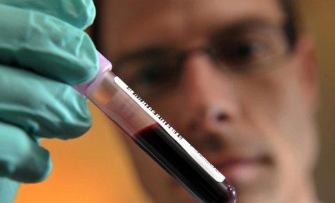 Azərbaycan idmançısı 2 illik diskvalifikasiya olundu