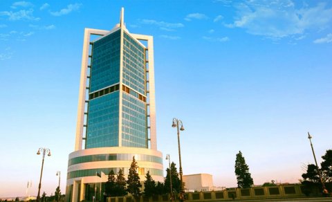 Prezident ARDNF-in 2026-cı il büdcəsini təsdiqlədi