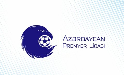 Azərbaycan Premyer Liqasında çox cəzalanan klublar bəlli oldu