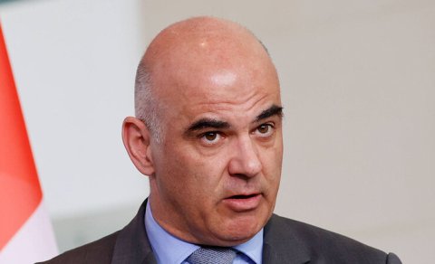 Baş katib: Ukraynada sülh üçün üç əsas meyar var