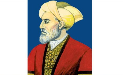 Əcəmi Naxçıvaninin 900 illiyi qeyd ediləcək