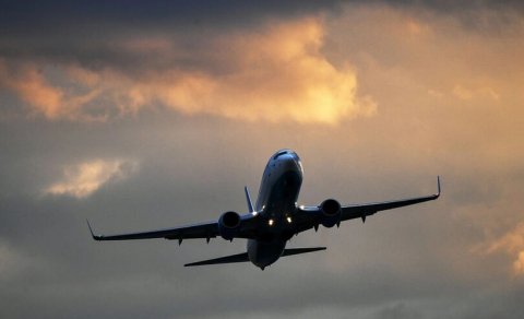 
AZAL "Airbus A321-200NX tipli" 3 hava gəmisini icarəyə götürüb