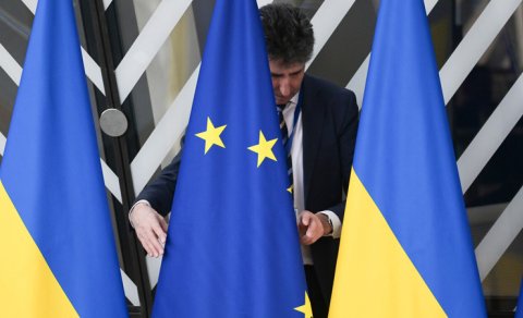 "Millitary Times": Sülh planı Avropanı ölümcül qorxudur