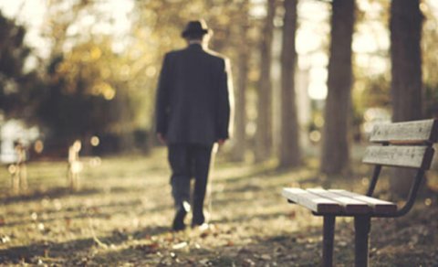 İtkin düşmüş kimi axtarışda olan 8 nəfər tapıldı