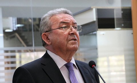 Bundan sonra baş redaktor kimi işləyəcəm - Misir Mərdanov