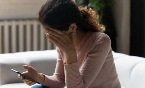 Sabirabadda 29 yaşlı oğlan qadını təhqir etdi, məsuliyyətə cəlb edildi &ndash; TƏFƏRRÜAT