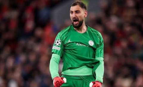 Dünyanın ən bahalı qapıçıları açıqlanıb