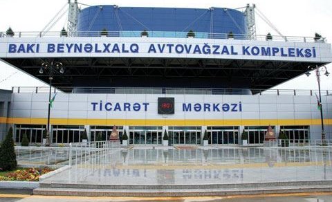 Bayram günləri Bakıdan bölgələrə nə qədər sərnişin daşınıb?